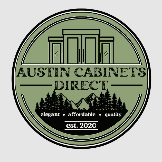 Austin Cabinets Direct